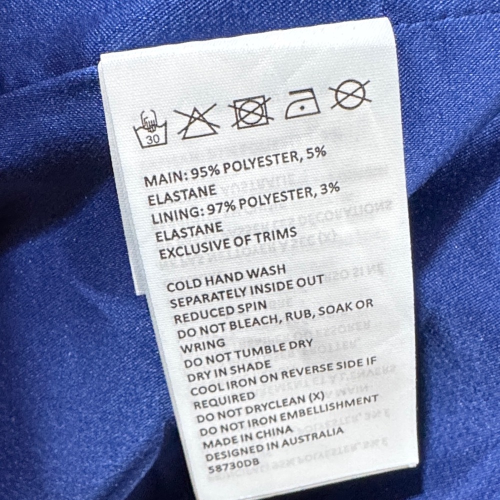 BARDOT  Lilah Midi Dress - Picture 14 of 16